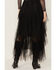 Image #4 - Easel Women's Tulle Midi Skirt, , hi-res