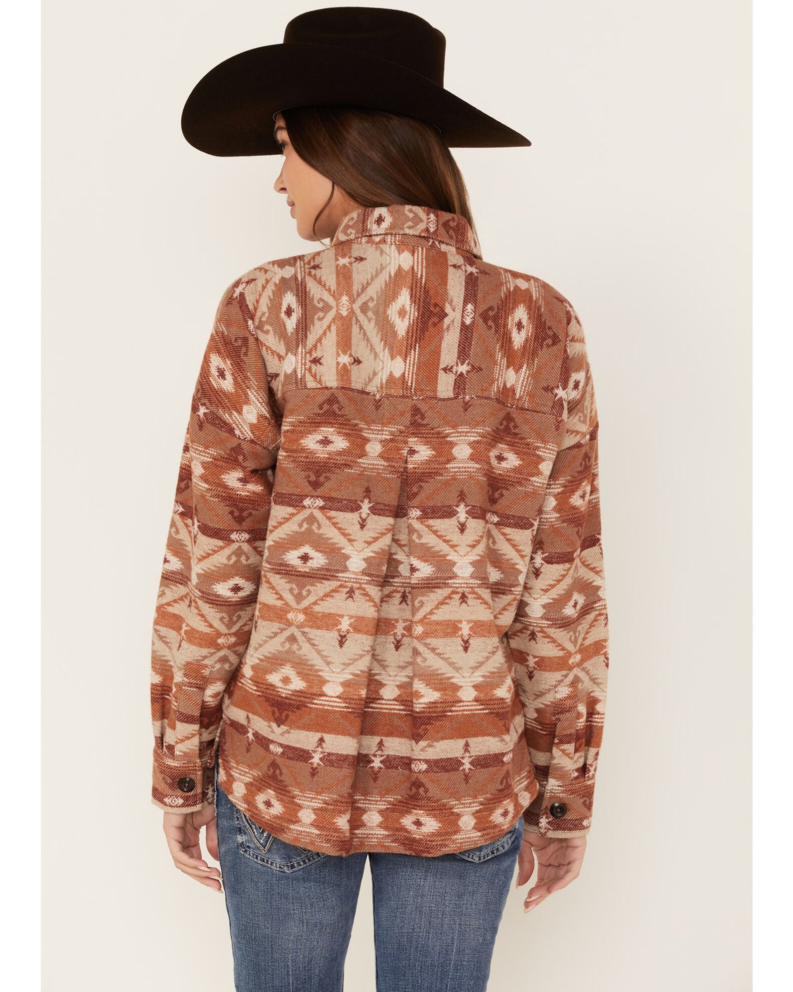  79 99 Original Price