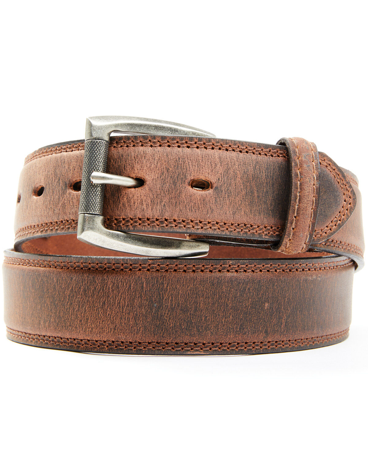 work belts for pants