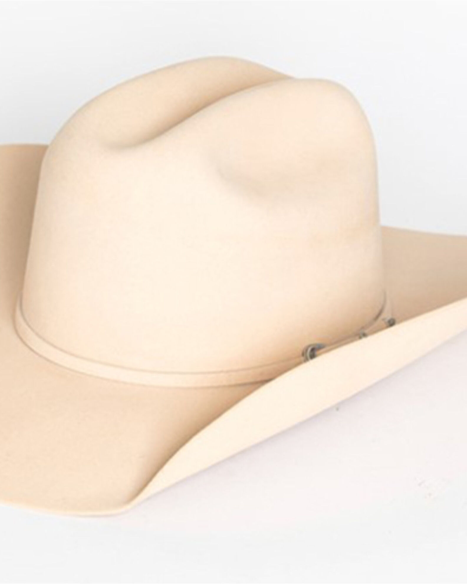 Cody james hat boot sale barn