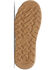 Image #7 - Bearpaw Women's Shorty Wide Casual Boots, Tan, hi-res