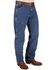 Image #2 - Dickies Relaxed Workhorse Jeans, Stonewash, hi-res