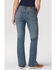 Image #3 - Aura Women's Instantly Slimming Jeans, , hi-res