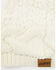 Idyllwind Women's Opalfire Beanie, Ivory, hi-res