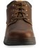 Image #4 - Timberland Pro Haystack Titan Oxford Shoes - Soft Toe, Hay, hi-res