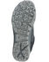 Image #6 - Northside Women's Belmont Trek Lace-Up Athletic Hiking Shoes, Blue, hi-res