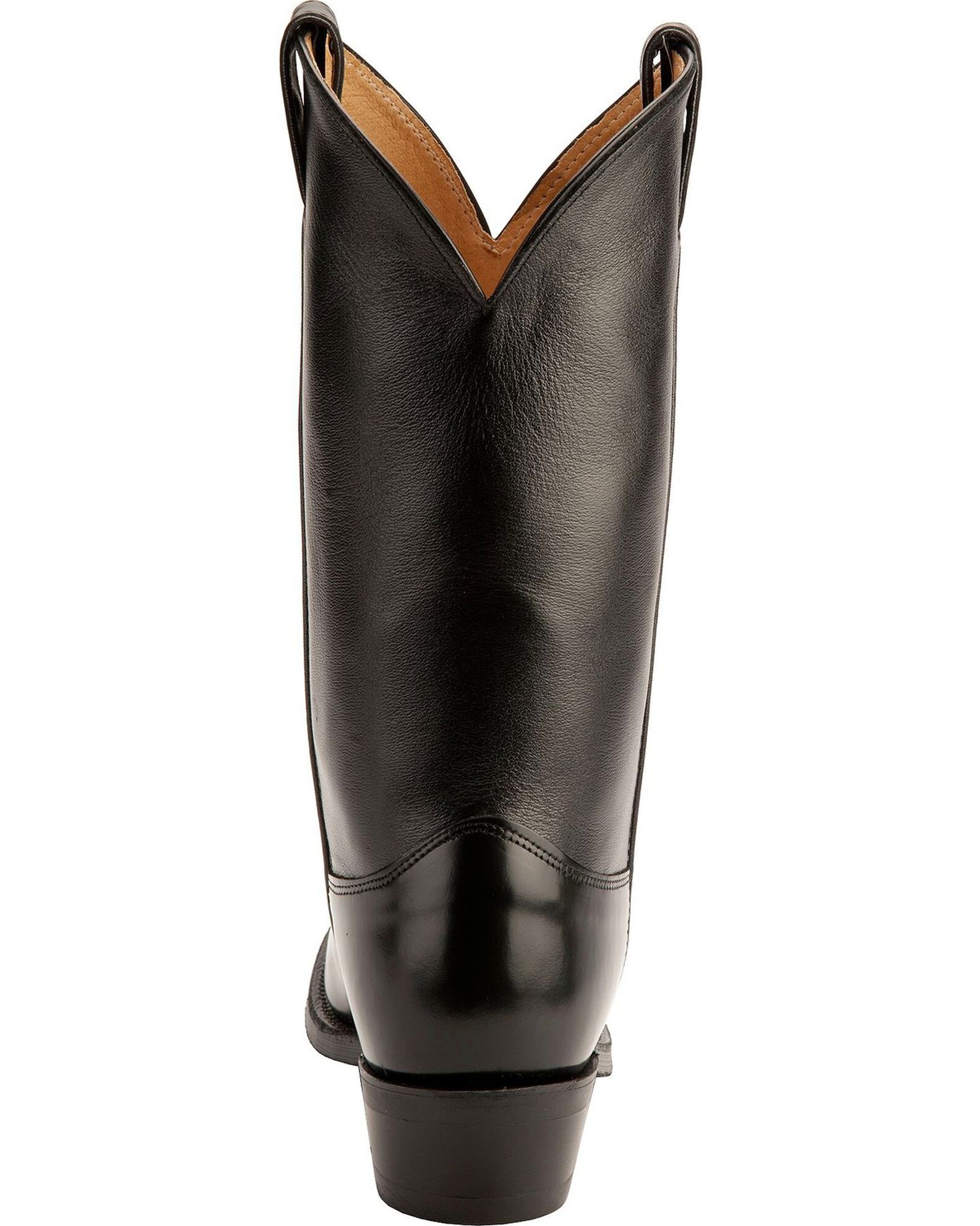 Justin boots style 3040 online