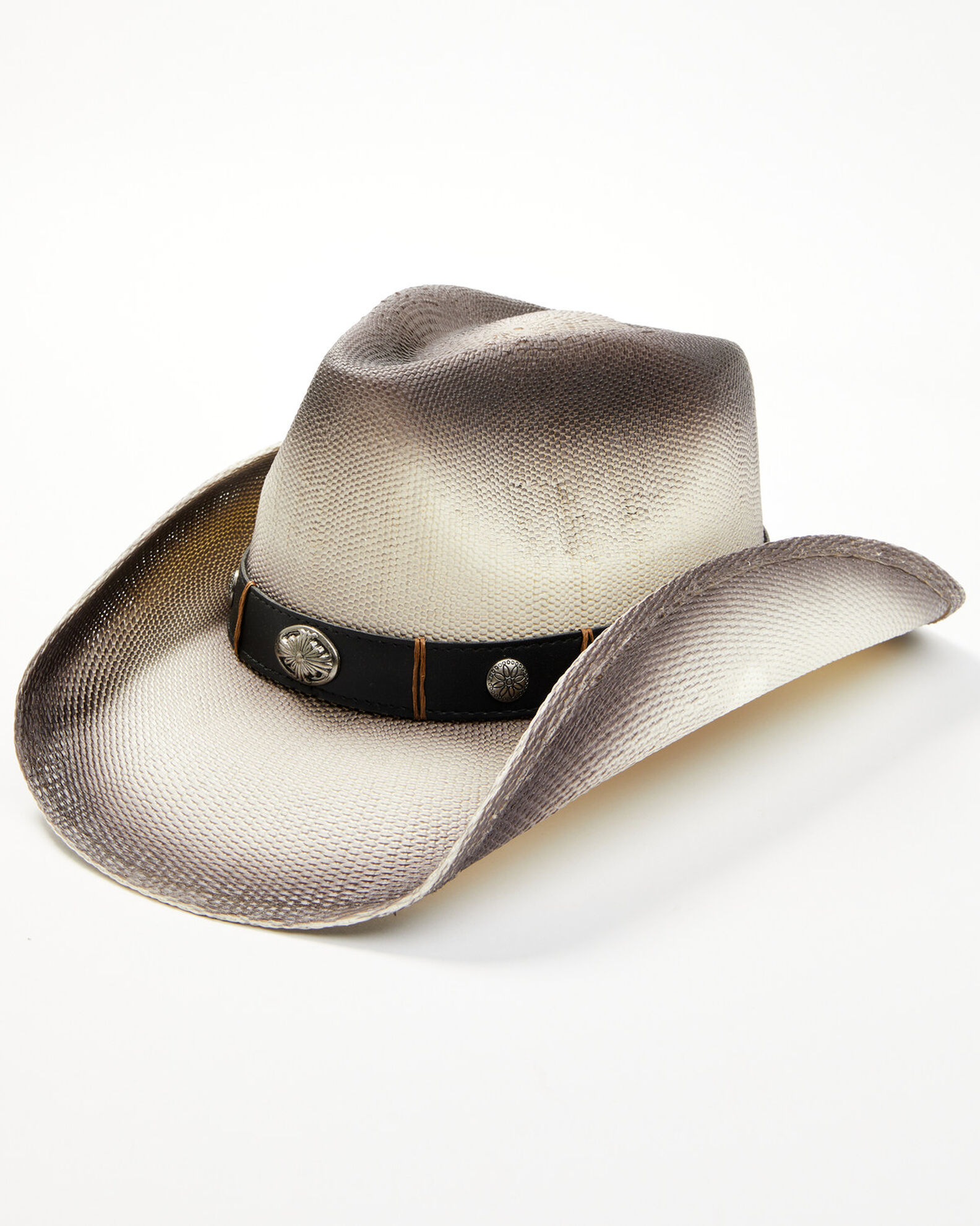 Jcpenney stetson hats discount