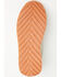 Image #7 - Very G Women's Joel Casual Shoes, Taupe, hi-res