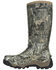 Image #3 - Rocky Men's Sport Pro Rubber Snake Boots - Soft Toe, , hi-res