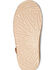 Image #6 - UGG Girls' Goldenstar Clogs, Sand, hi-res