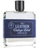 Image #3 - Tru Fragrances Men's No. 3 Leather Vintage Label Indigo Blend Eau de Cologne, No Color, hi-res