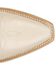 Image #7 - Tony Lama Women's Val Western Boots - Snip Toe, Cream, hi-res