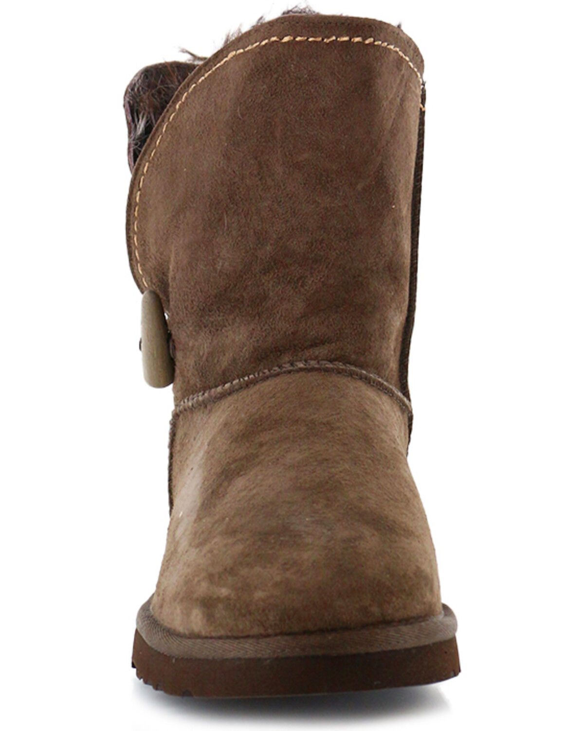 UGG® Women's Meadow Short Boots | Boot Barn