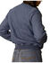 Image #3 - Kimes Ranch Women's Marino Denim Bomber Jacket, Indigo, hi-res