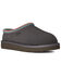 Image #1 - UGG Women's Tasman II, Dark Grey, hi-res