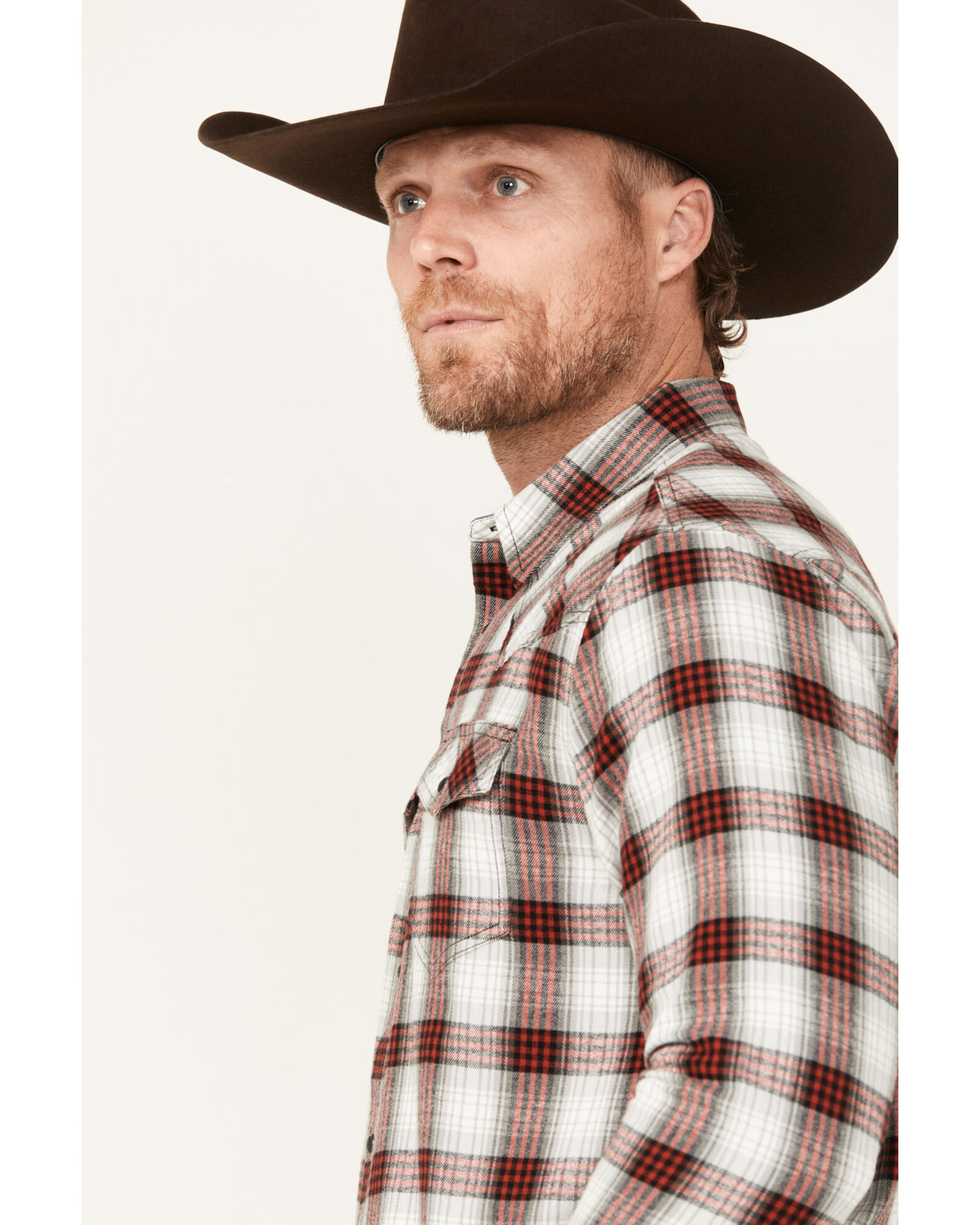 Cody james flannel on sale shirts