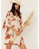 Band of the Free Women's Cerise Dress, Beige/khaki, hi-res