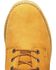 Timberland PRO Men's Wheat Pit Boss Work Boots - Round Toe , Wheat, hi-res