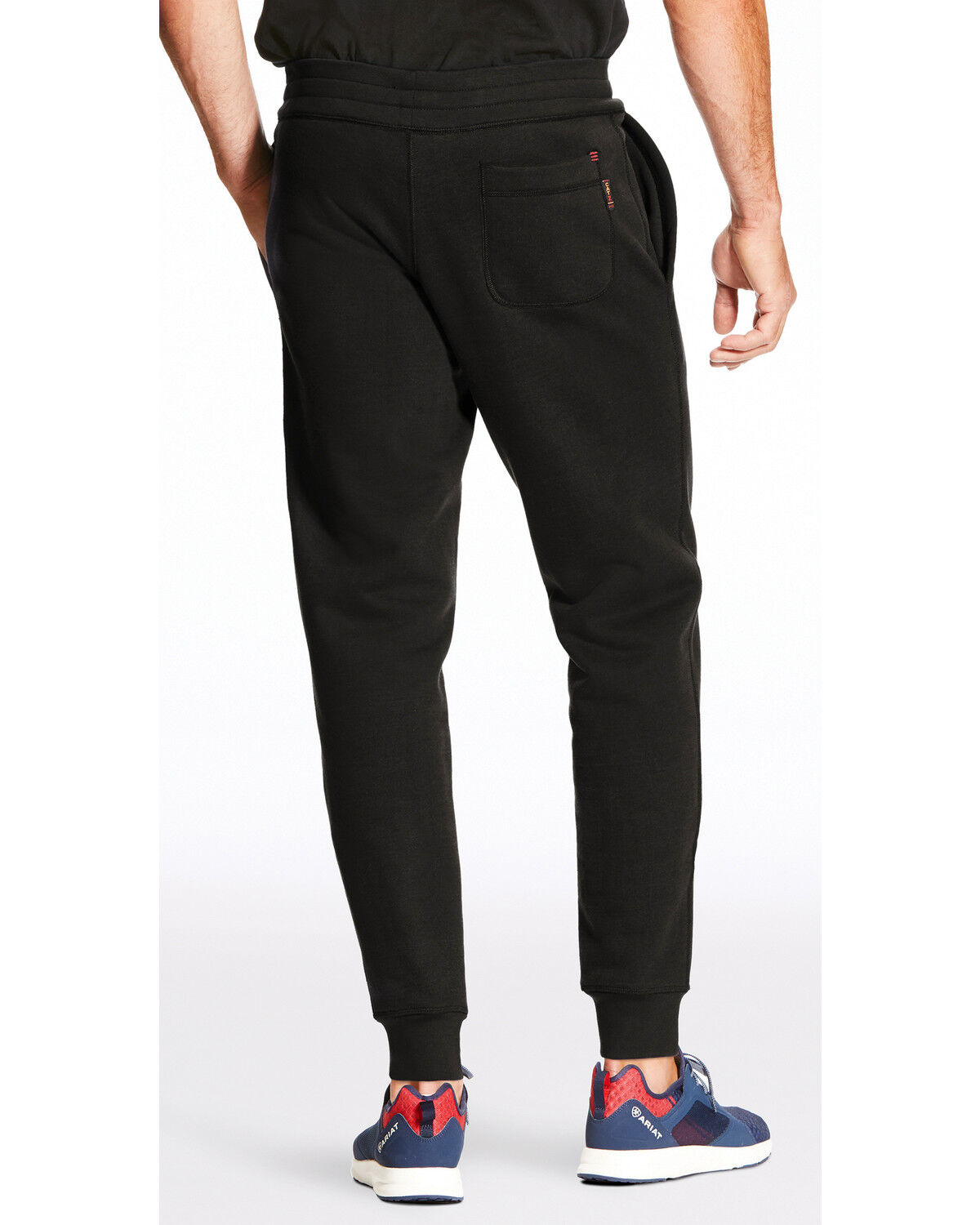 Fr sweatpants Clearance