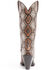 Image #5 - Idyllwind Women's Lyric Western Boots - Round Toe, , hi-res