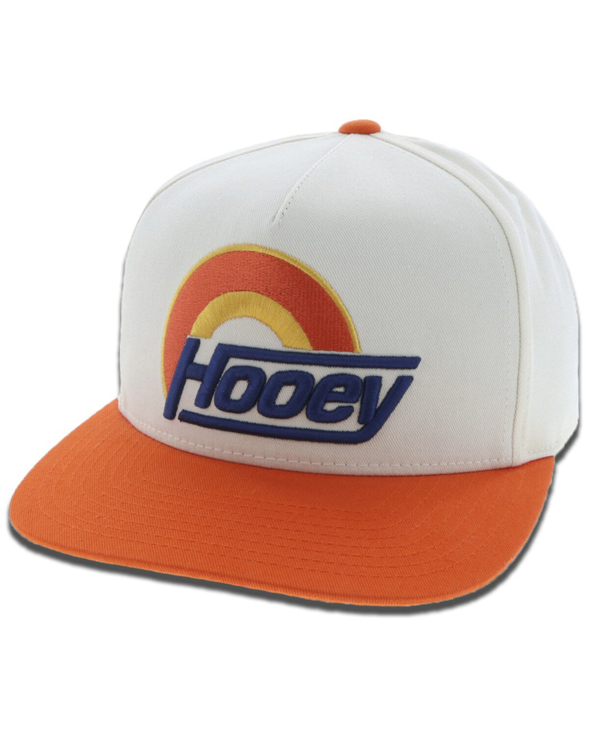 boot barn hooey hats
