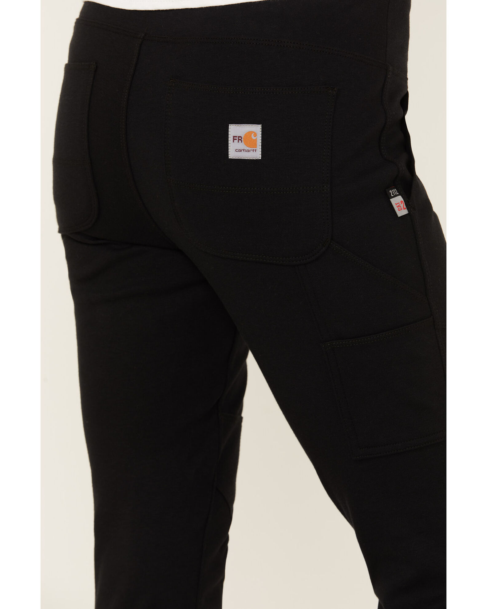 Carhartt work leggings online
