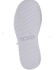 Lamo Women's Michelle Shoe - Moc Toe, Leopard, hi-res