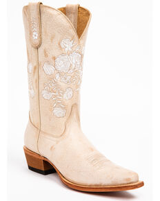 Women S Cowgirl Boots Boot Barn