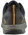 Image #4 - Nautilus Men's Black Stratus Slip-Resisting Work Shoes - Composite Toe, , hi-res