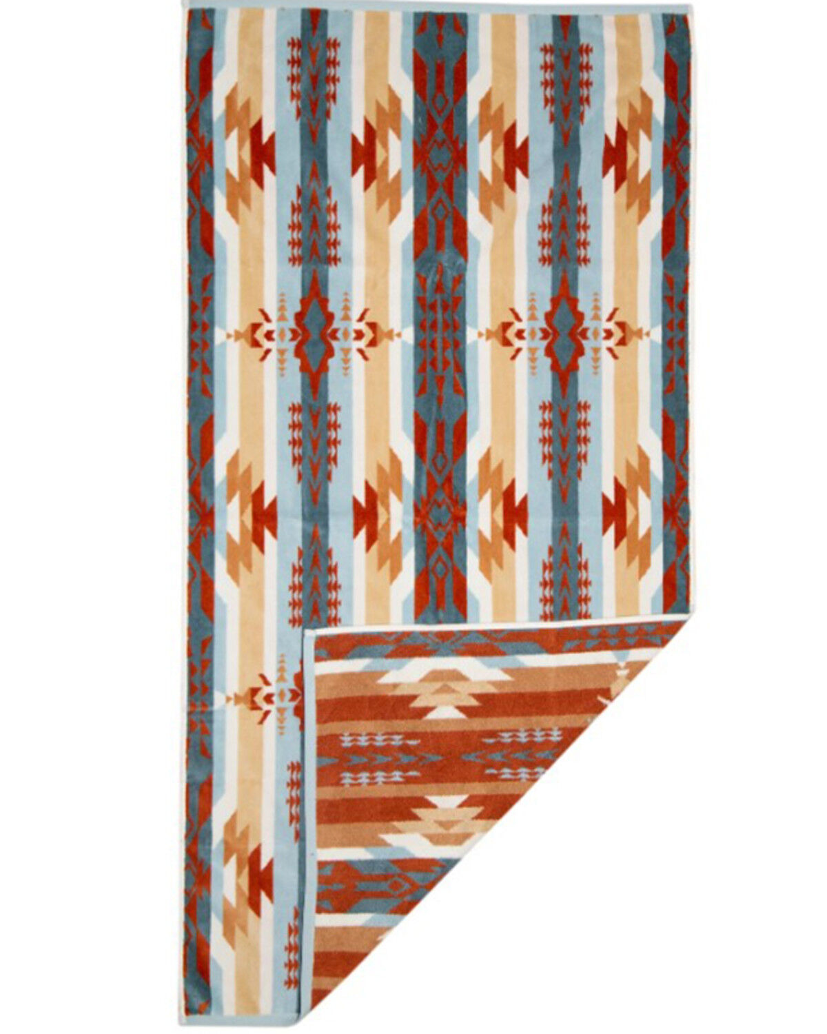 Carstens Home Pecos Bath Towel