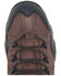 Wolverine Men's Brown Wilderness Hiking Boots - Soft Toe, Brown, hi-res