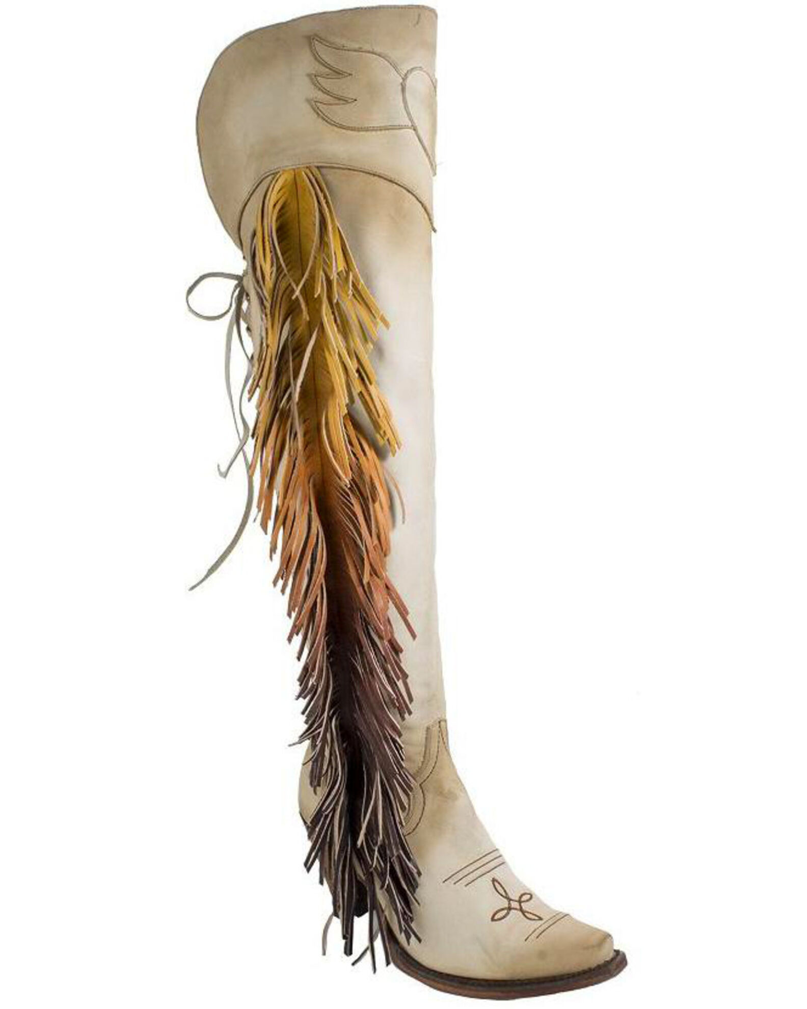 Lane gypsy boots shop