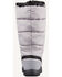 Image #5 - Baffin Women's Cloud Waterproof Boots - Round Toe, Grey, hi-res