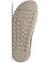 Image #7 - Bearpaw Women's Carina Platform Sandals, Black, hi-res