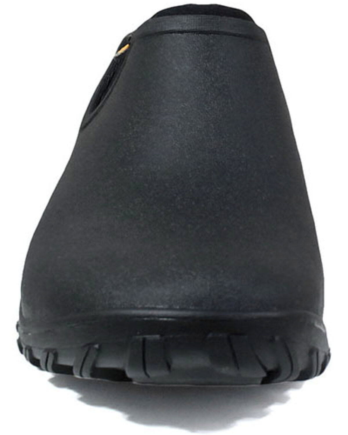 Image #3 - Bogs Women's Sauvie Clog Shoes - Round Toe, , hi-res