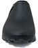 Image #3 - Bogs Women's Sauvie Clog Shoes - Round Toe, , hi-res