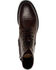 Image #6 - Frye Men's Cody Work Boots - Soft Toe, , hi-res