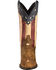 Image #4 - Laredo Women's Keyes Fashion Boots, , hi-res