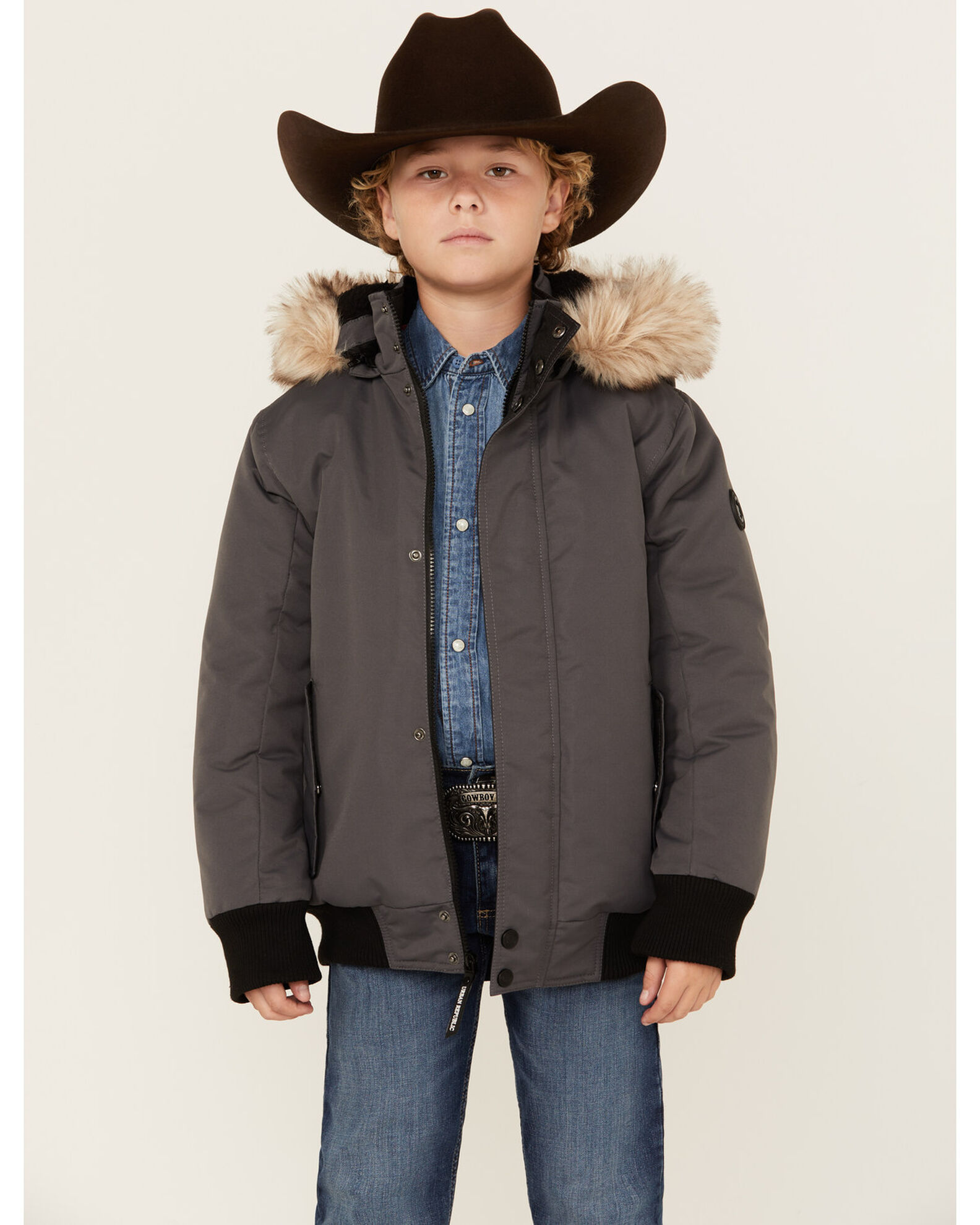 Urban sale republic boys