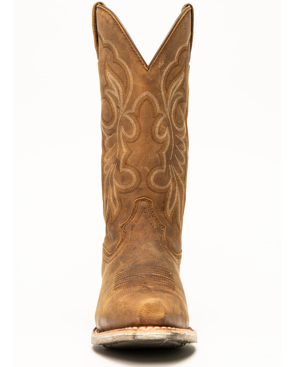 shyanne xero gravity boots