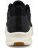 Image #5 - Twisted X Women's Feather X™ Casual Shoes, Black, hi-res