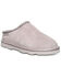 Image #1 - Bearpaw Women's Tabitha Slippers, Brown, hi-res