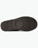 Image #6 - UGG Women's Classic Short II, Brown, hi-res