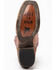 Image #7 - Idyllwind Women's Spur Performance Western Boots - Narrow Square Toe, , hi-res