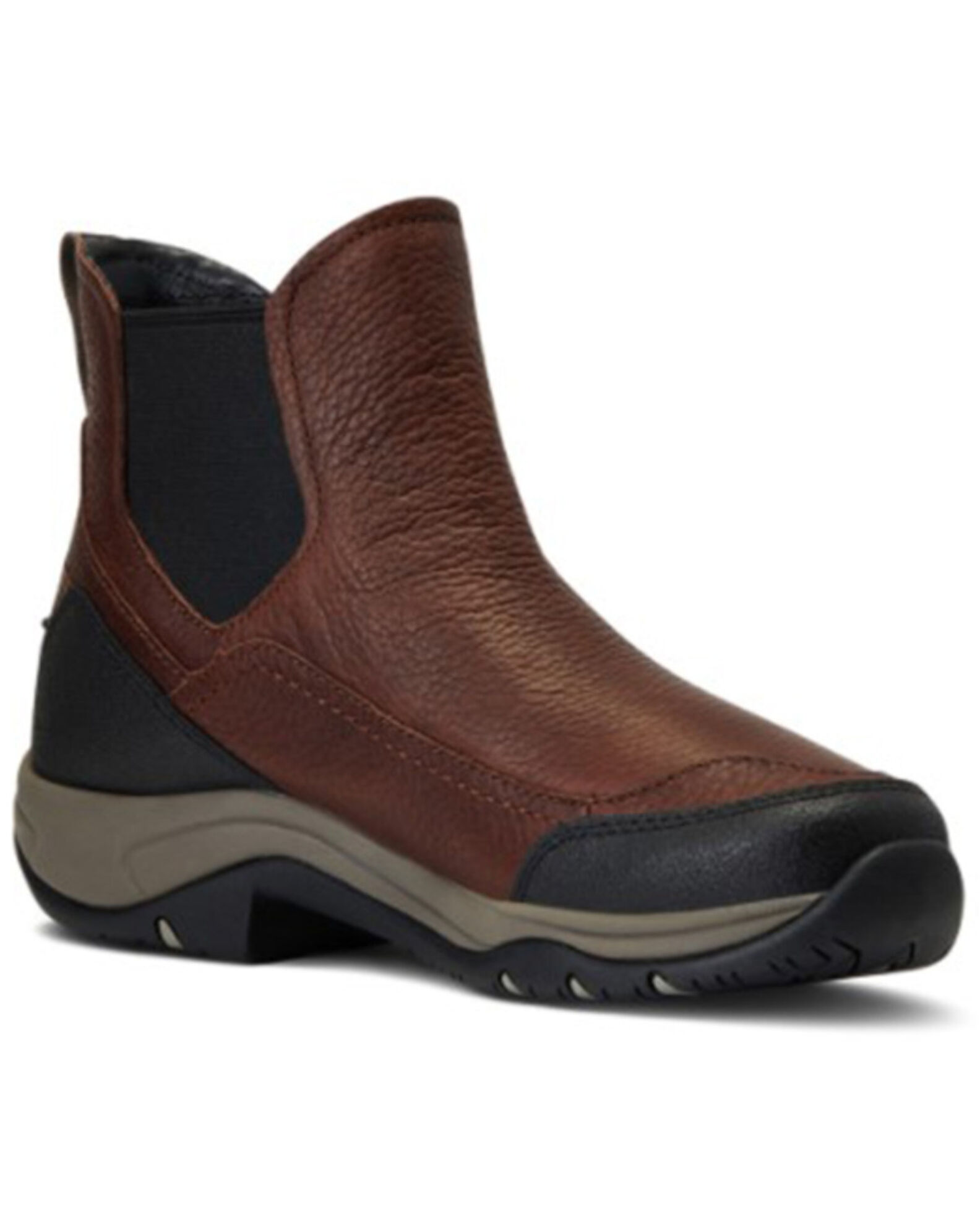 Women's waterproof hiking boots hot sale australia