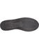Image #4 - Georgia Men's 6" Lace-Up Wedge Work Boots, , hi-res