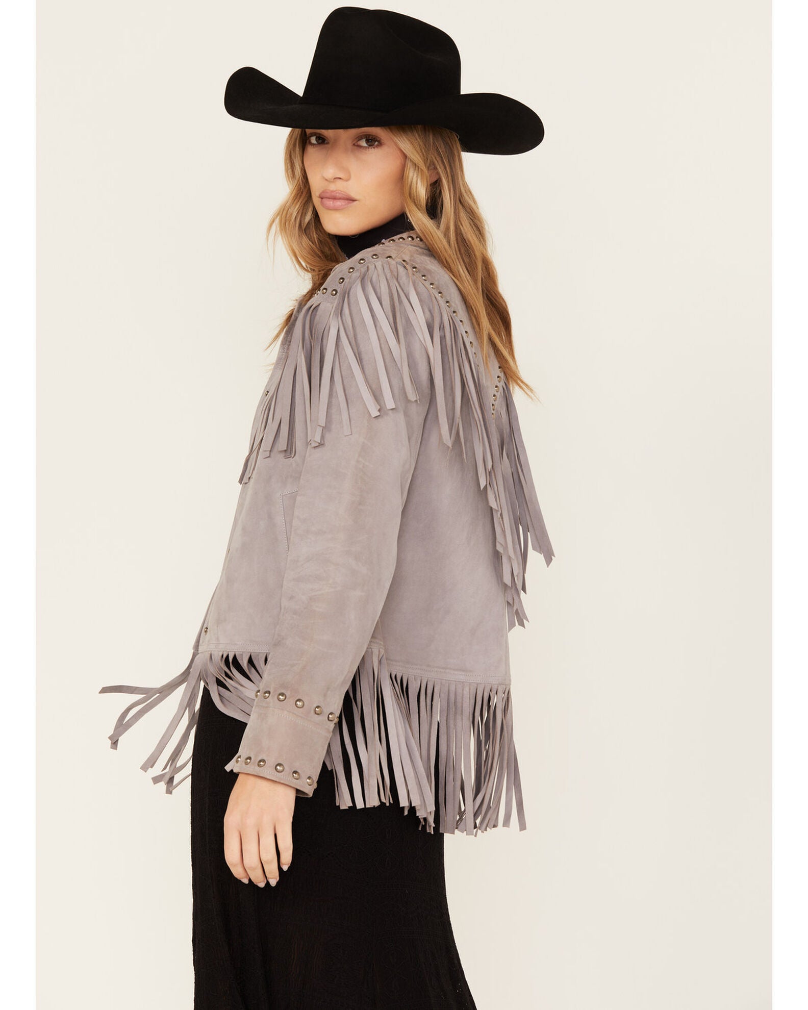 Shop Deals