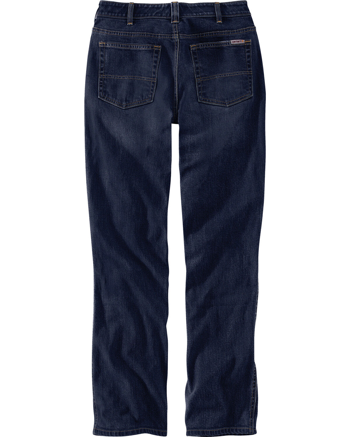 carhartt women's jeans sale