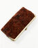 Hobo Women's Lauren Clutch Wallet, Multi, hi-res